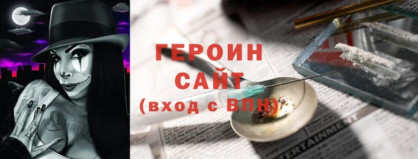 дмт Алексеевка