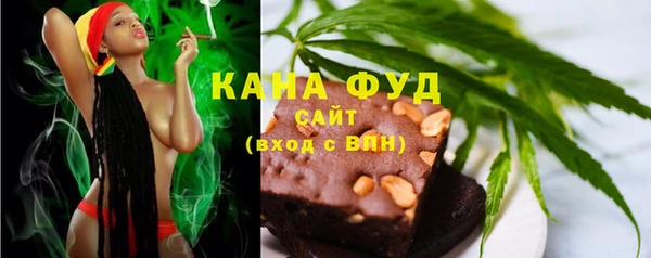 дмт Алексеевка