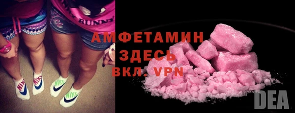 spice Алзамай