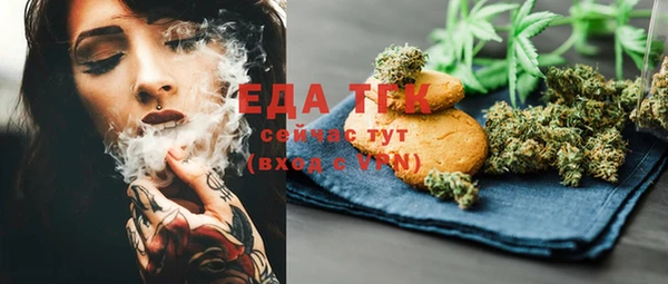 spice Алзамай
